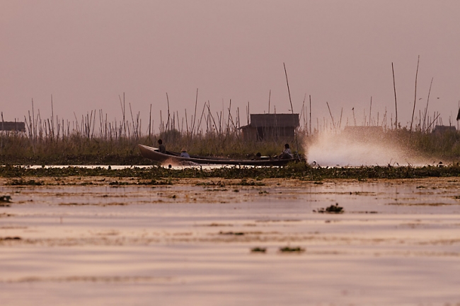 Inlé-coucher de soleil-007